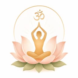 Health & Wellbeing