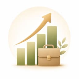 Career & Success