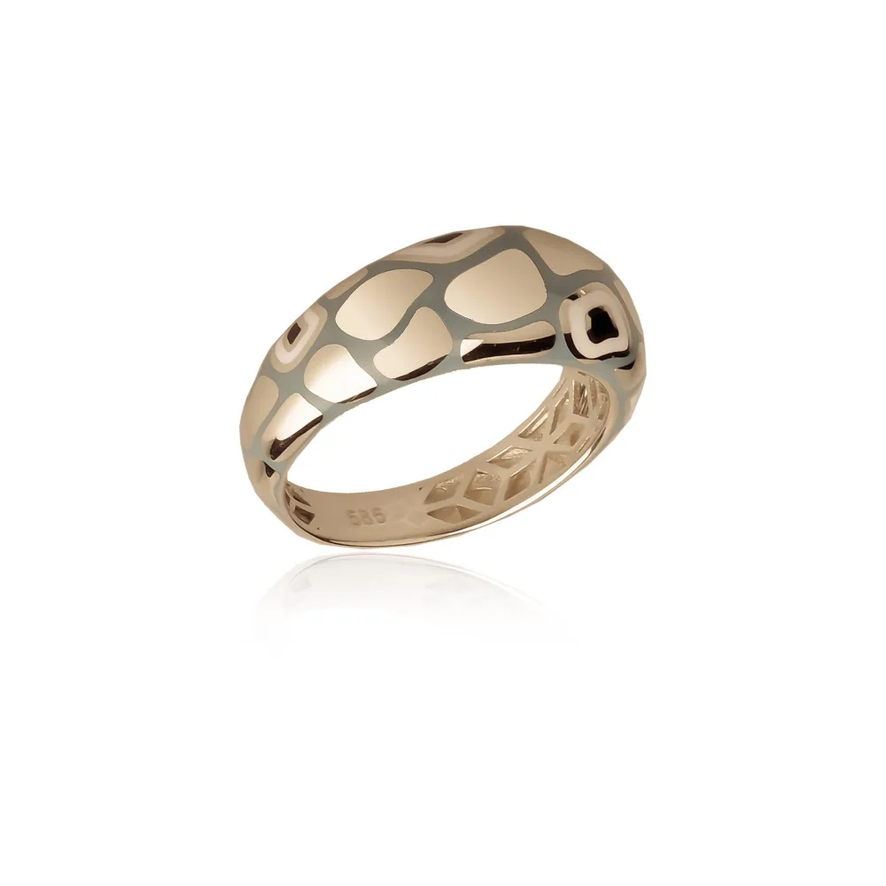 Product view 1